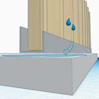 1.4 Gap rendering.png 1.4 Gap rendering.png