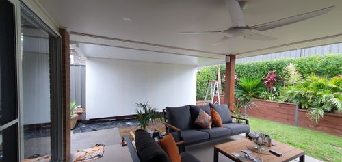 20201231_170135.jpg 20201231_170135.jpg