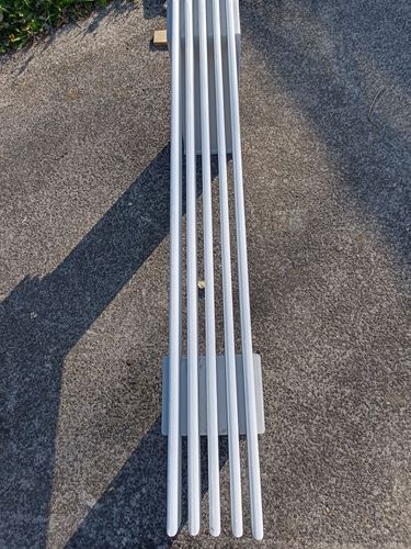 IMG_20231004_165901.jpg IMG_20231004_165901.jpg