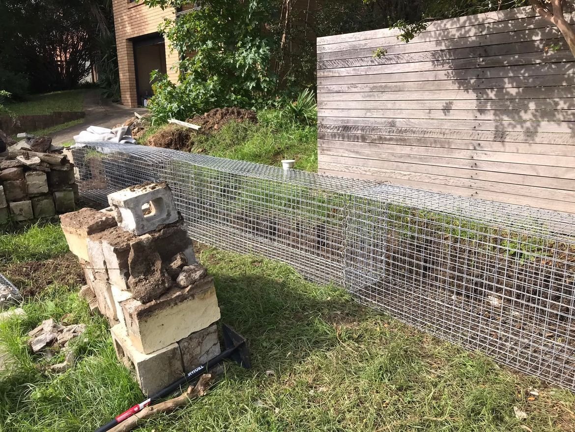 12-03-2022w.jpg 12-03-2022w.jpg