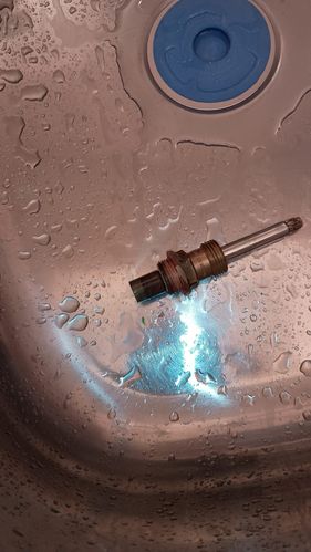 1000054622.jpg 1000054622.jpg