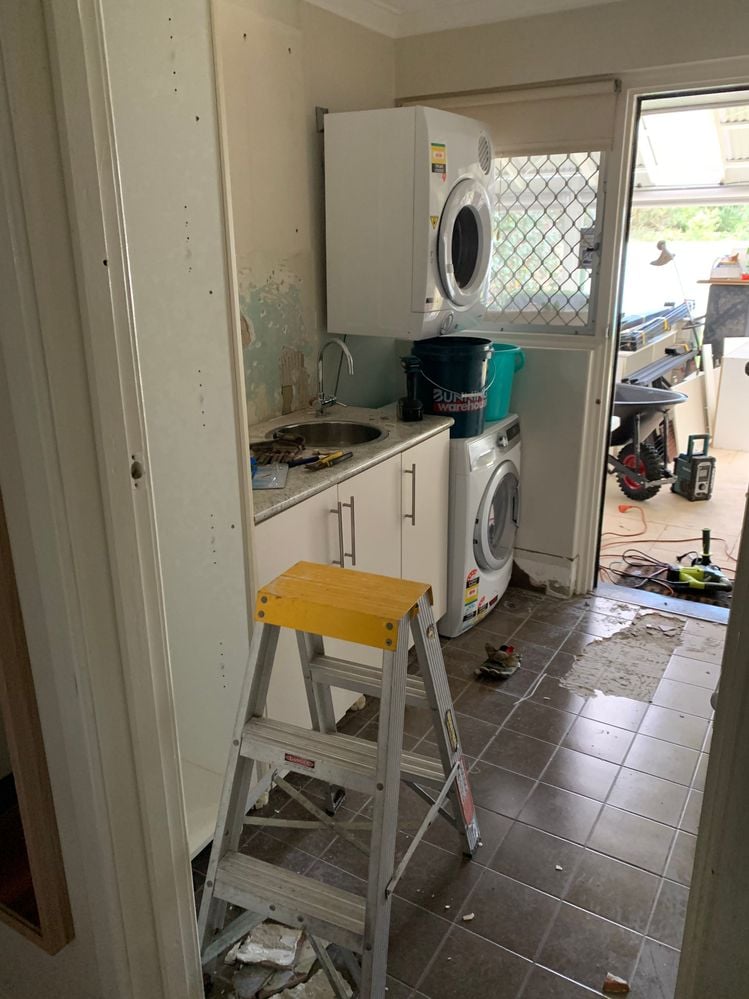 IMG_9315.jpeg IMG_9315.jpeg