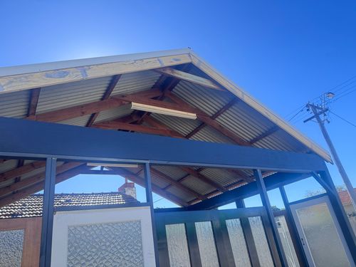 IMG_6844.jpeg IMG_6844.jpeg