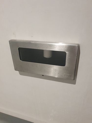 20250311_114105.jpg 20250311_114105.jpg