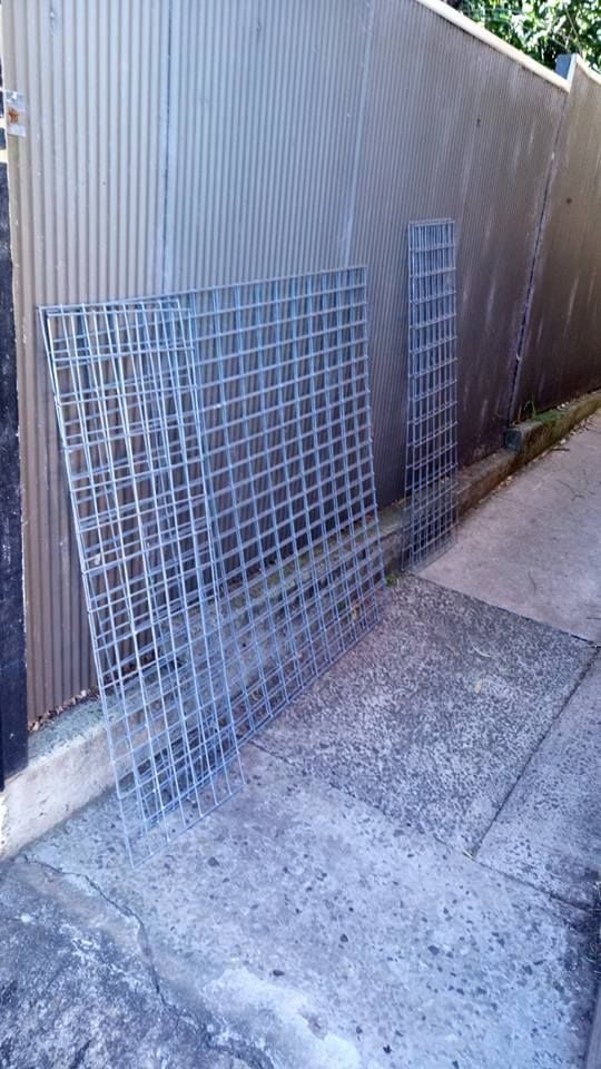 22-07-2017c.jpg 22-07-2017c.jpg