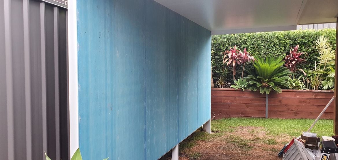 20201228_153235.jpg 20201228_153235.jpg