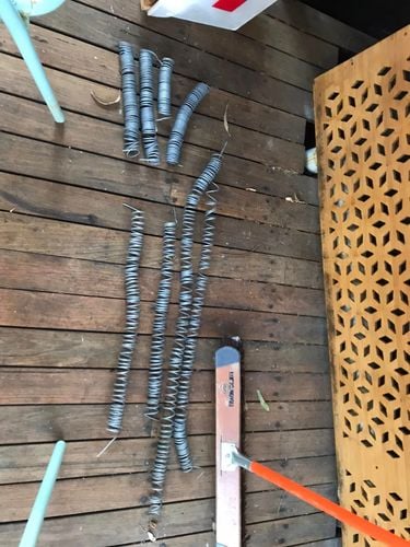 26 26-05-2024.jpg 26 26-05-2024.jpg