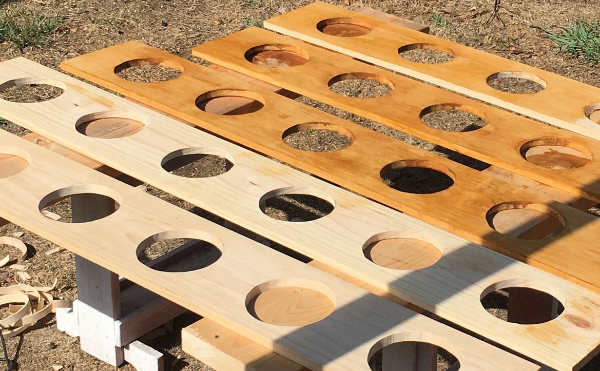 oiling-shelves.jpg oiling-shelves.jpg