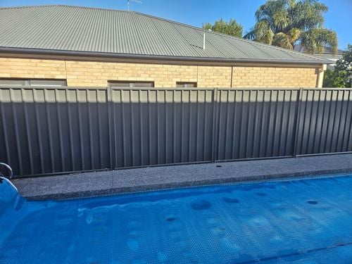 1000011086.jpg 1000011086.jpg