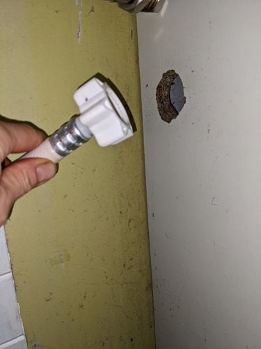 PXL_20220626_212627427.jpg PXL_20220626_212627427.jpg