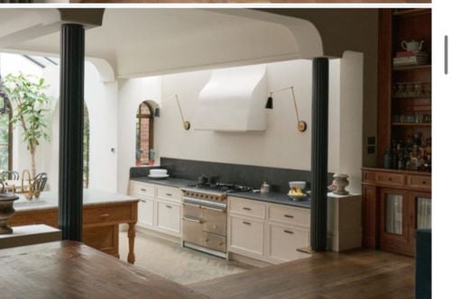 IMG_2733.jpeg IMG_2733.jpeg