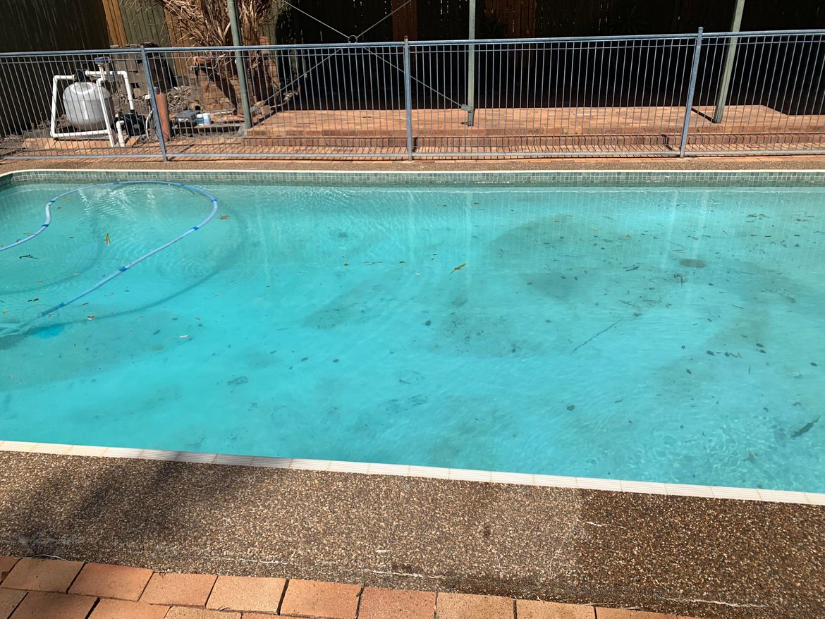 62D01371-8DE3-4567-AA2C-2724F010829C.jpeg 62D01371-8DE3-4567-AA2C-2724F010829C.jpeg