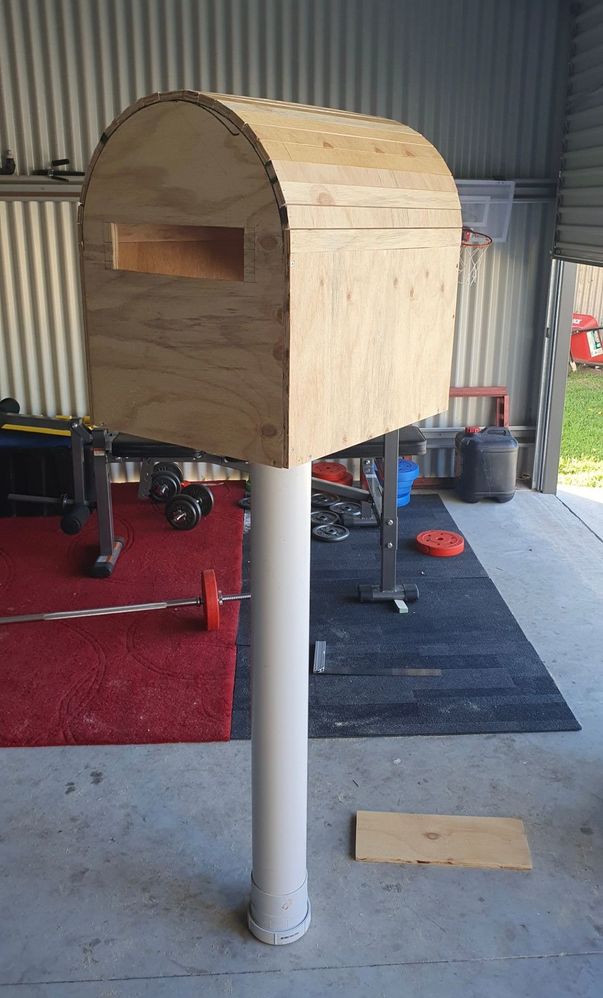 north-pole-letterbox.jpg north-pole-letterbox.jpg