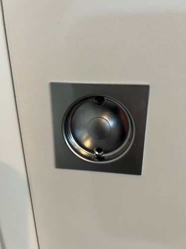 IMG_4240.jpeg IMG_4240.jpeg