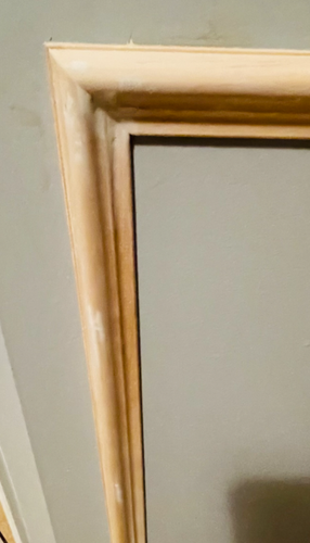 Sugar_6-1724245928463.png Sugar_6-1724245928463.png