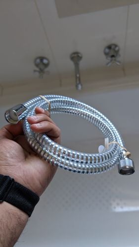 1000051180.jpg 1000051180.jpg