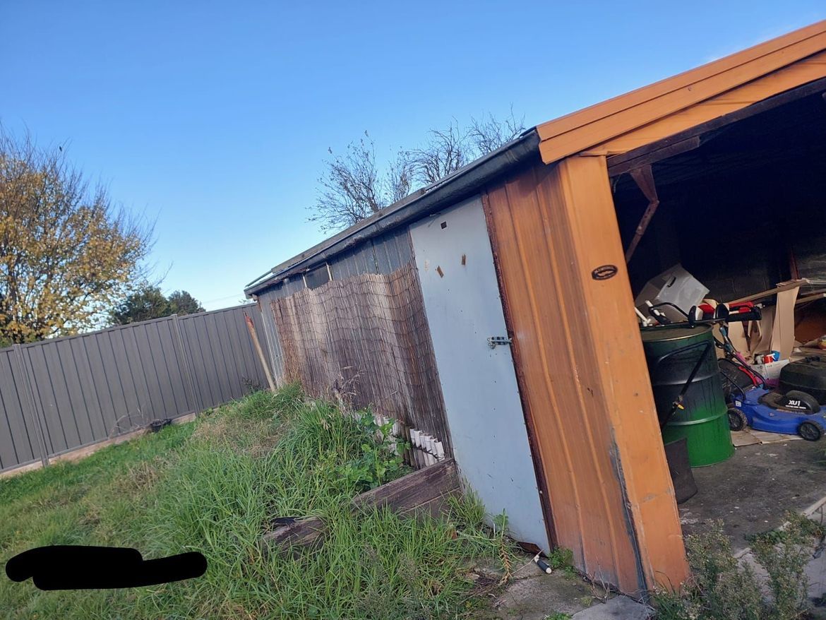 fca24db8-4d18-4bd2-91fb-d14bc91c89b8.jpg fca24db8-4d18-4bd2-91fb-d14bc91c89b8.jpg