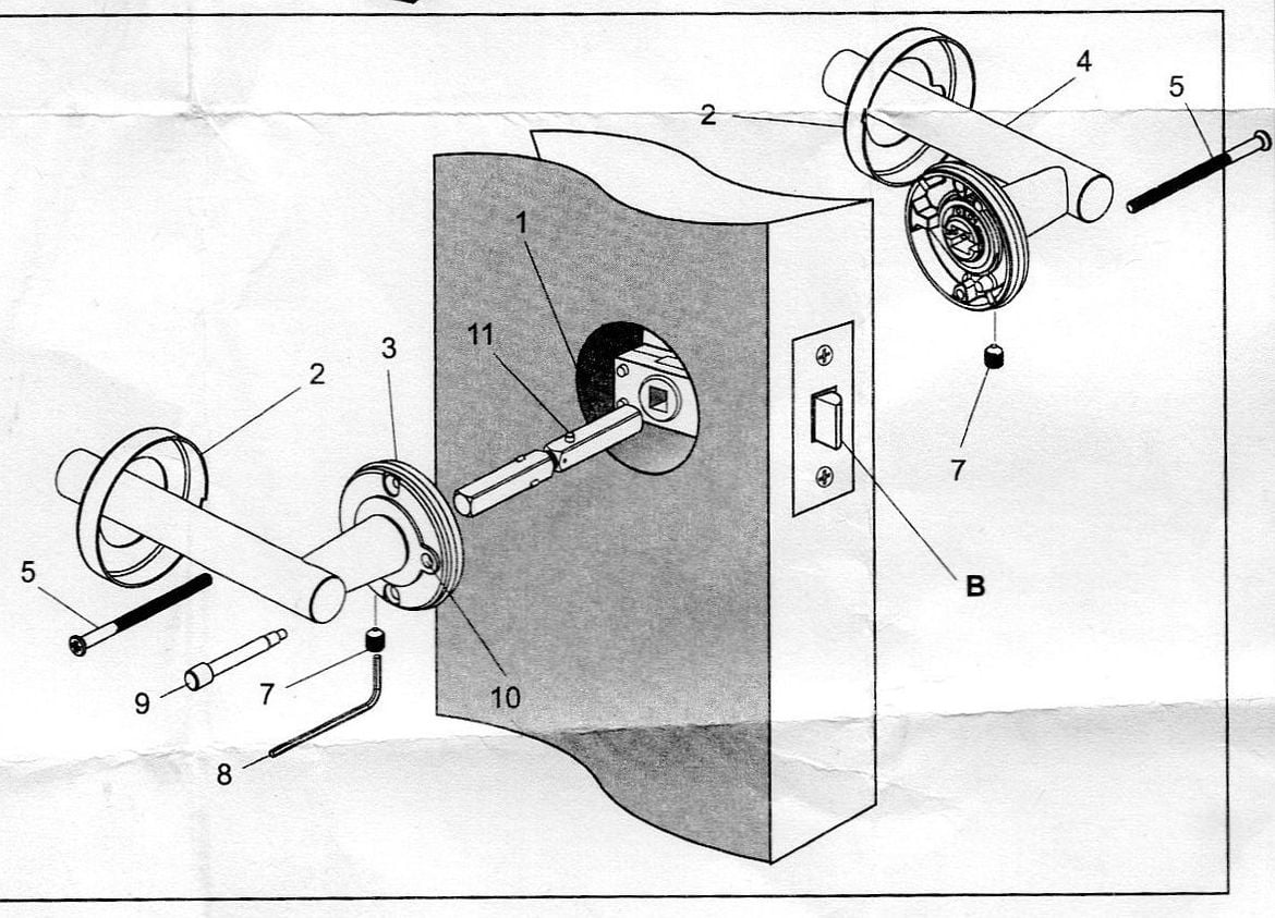 Scan1183.jpg Scan1183.jpg