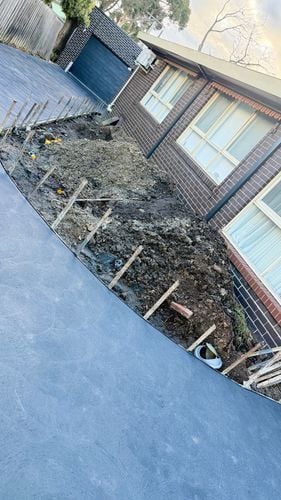 IMG_5920.jpeg IMG_5920.jpeg