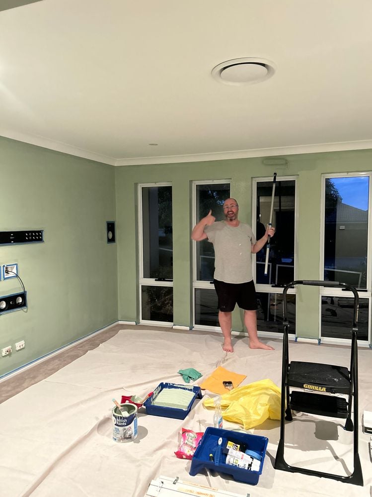 IMG_1572.jpeg IMG_1572.jpeg