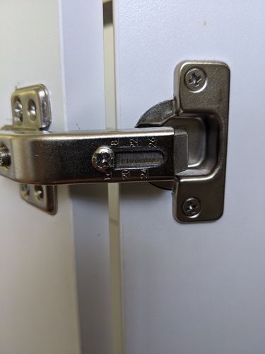 1000007268.jpg 1000007268.jpg