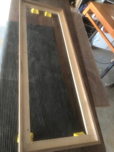 JoeAzza_0-1689064320388.jpeg JoeAzza_0-1689064320388.jpeg