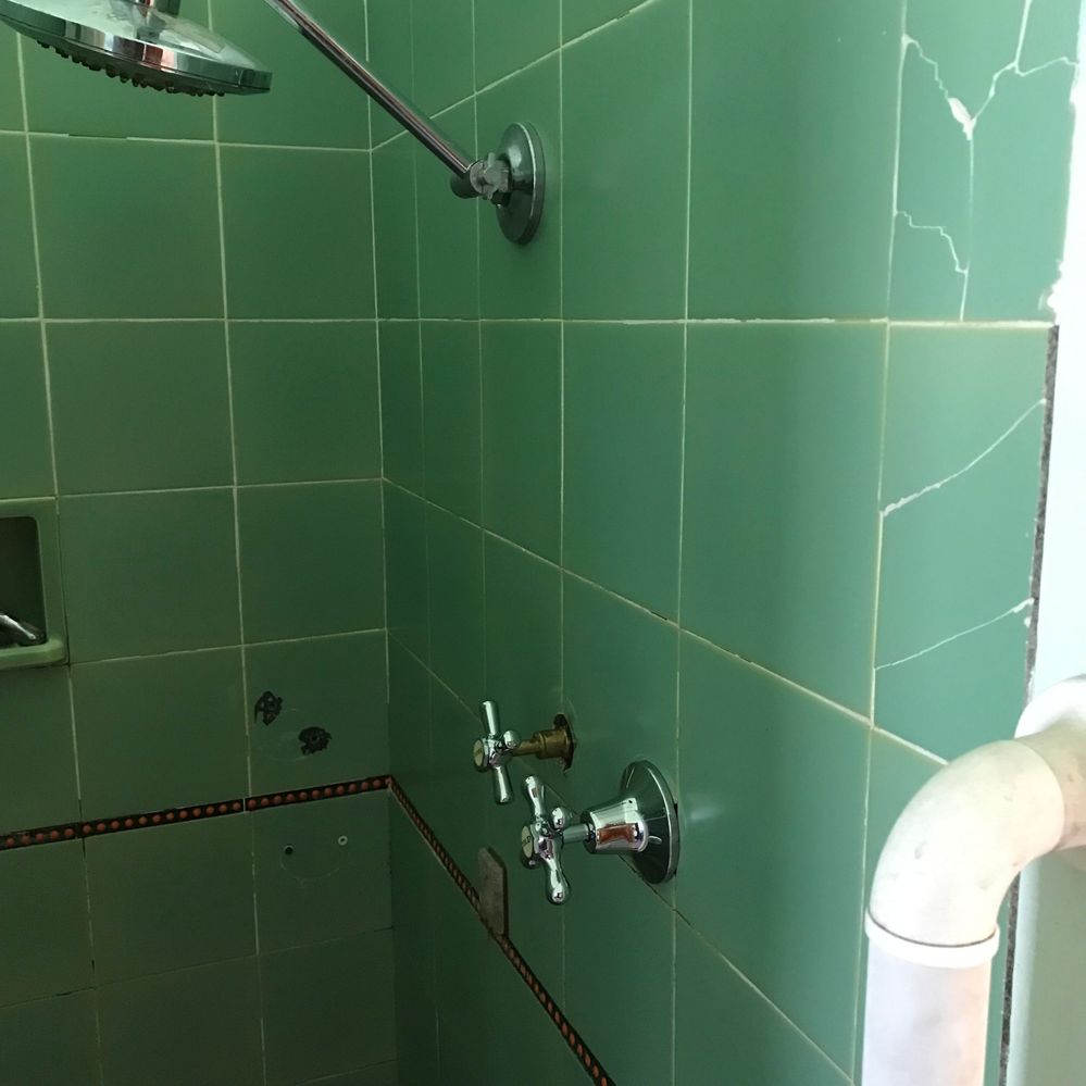 58A89BA4-937B-4DE8-B6D9-7D43F1049A4E.jpeg 58A89BA4-937B-4DE8-B6D9-7D43F1049A4E.jpeg