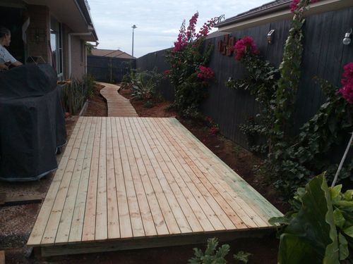 36623691_10157906444448128_3620810752270532608_o.jpg 36623691_10157906444448128_3620810752270532608_o.jpg