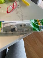 5320CA27-F68A-4645-9E3A-432727C5A228.jpeg 5320CA27-F68A-4645-9E3A-432727C5A228.jpeg