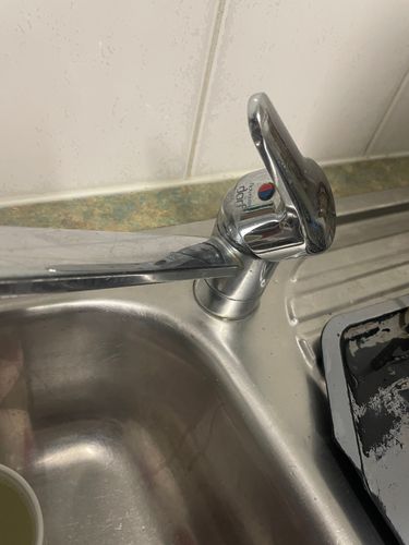 IMG_2303.jpeg IMG_2303.jpeg