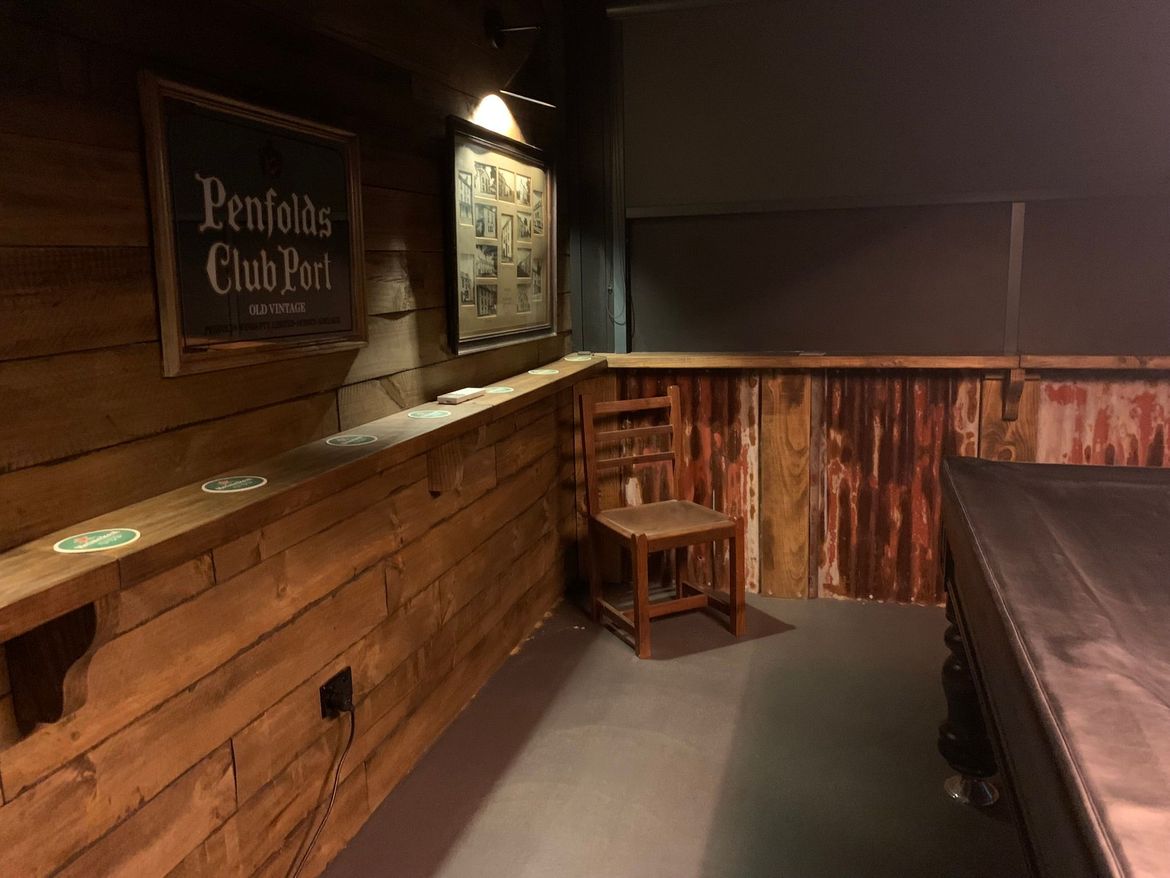 IMG_4846.JPEG IMG_4846.JPEG