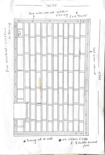 IMG_0227.jpeg IMG_0227.jpeg