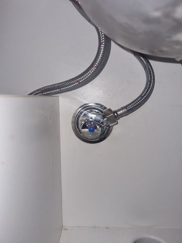 20250307_093206.jpg 20250307_093206.jpg