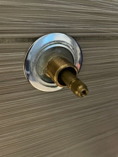 IMG_6057.jpeg IMG_6057.jpeg