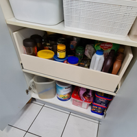 6.3 Completed drawer installed in cabinet.png 6.3 Completed drawer installed in cabinet.png