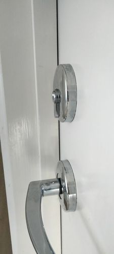 IMG20240728130403.jpg IMG20240728130403.jpg