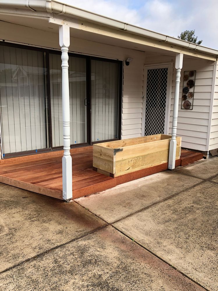 CHLC6651.JPG CHLC6651.JPG