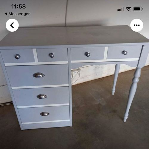 36CE10F2-9E77-43F3-98EB-66395DFBFDCB.jpeg 36CE10F2-9E77-43F3-98EB-66395DFBFDCB.jpeg