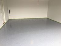 EpoxyGarageFloor.jpeg EpoxyGarageFloor.jpeg
