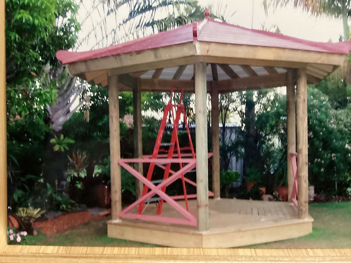 IMG_1183.jpeg IMG_1183.jpeg