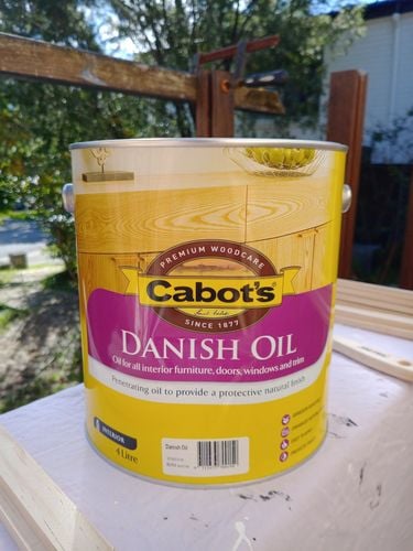 203 04-05-2025.jpg 203 04-05-2025.jpg