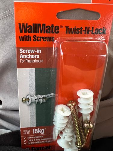 IMG_3189.jpeg IMG_3189.jpeg