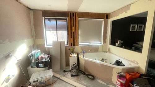 IMG_5554_Original.jpeg IMG_5554_Original.jpeg