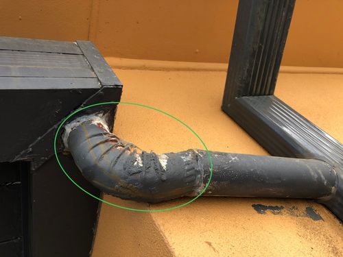 IMG_7245.jpg IMG_7245.jpg