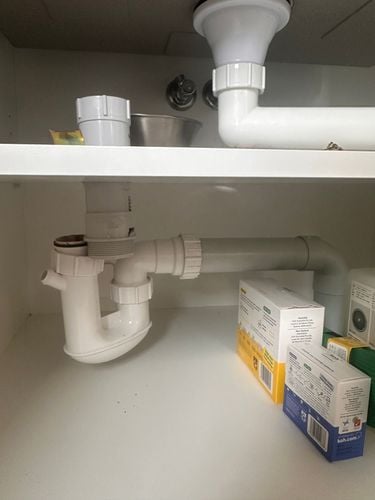 IMG_1432.jpeg IMG_1432.jpeg