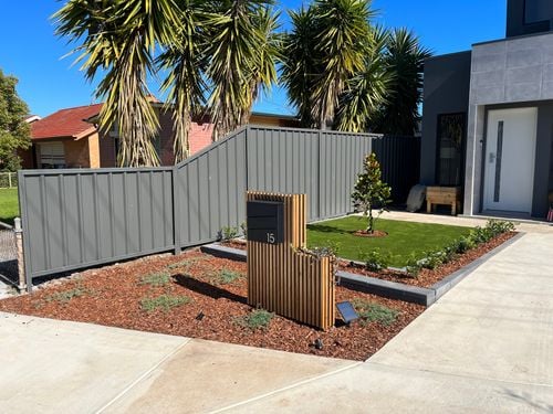 IMG_2881.jpeg IMG_2881.jpeg