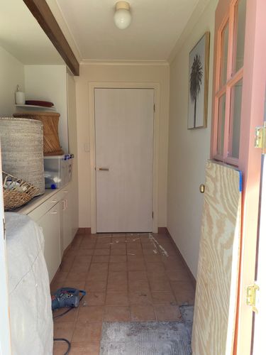 02DC6C99-D66A-41E5-8B71-A7913A8678C4.jpeg 02DC6C99-D66A-41E5-8B71-A7913A8678C4.jpeg