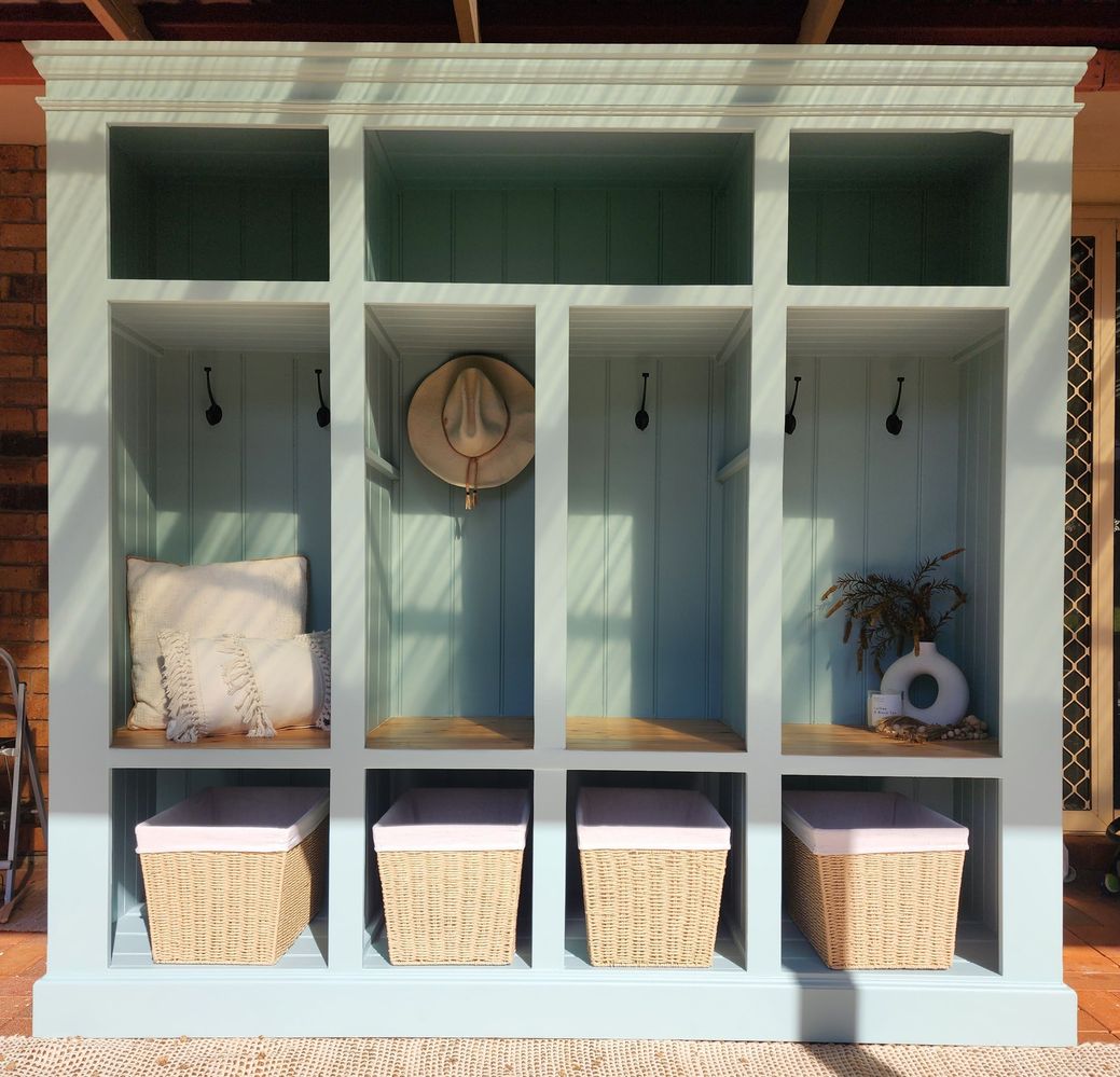 Mudroom Complete 1.jpg Mudroom Complete 1.jpg