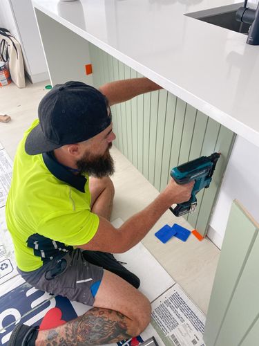 IMG-20201229-WA0003.jpg IMG-20201229-WA0003.jpg