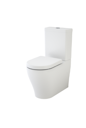 toilet.PNG toilet.PNG